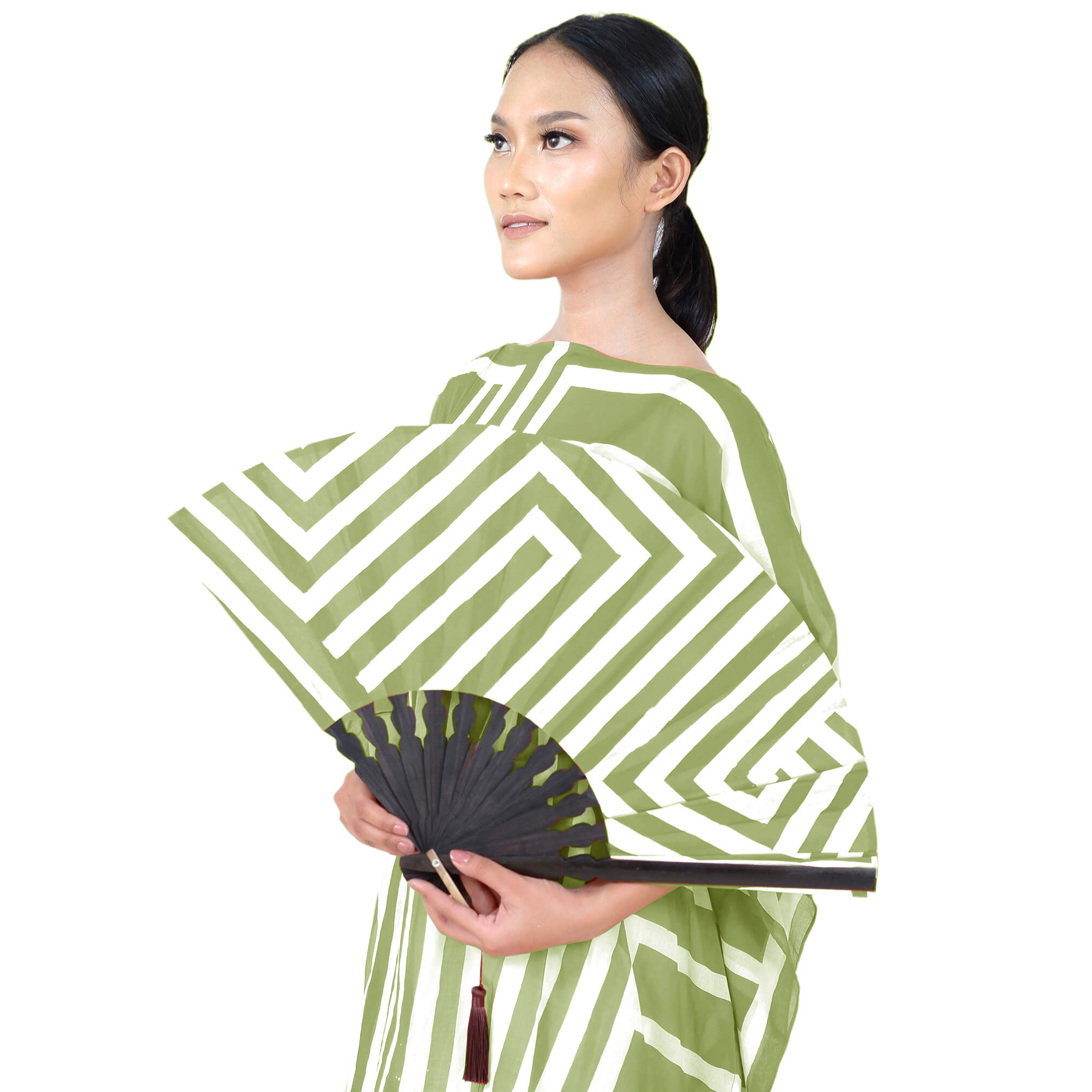 HandFanOlive_2_2016x.jpg?v=