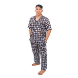 Petra Pant II Batik Bedeg Edition