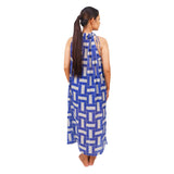 Rose Dress