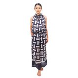 Palazzo Pant II Batik Bedeg Edition