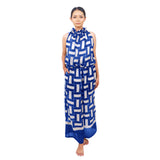 Palazzo Pant II Batik Bedeg Edition