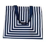 Totte Bag