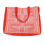 Totte Bag