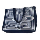 Totte Bag