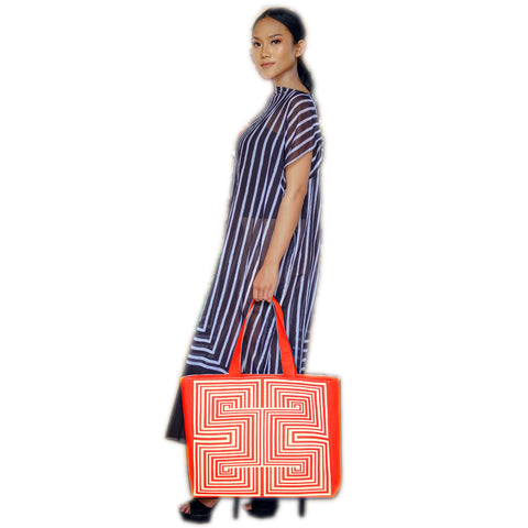 Totte Bag
