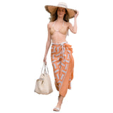 Sarong II Batik Bedeg Edition