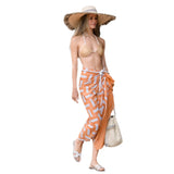 Sarong II Batik Bedeg Edition