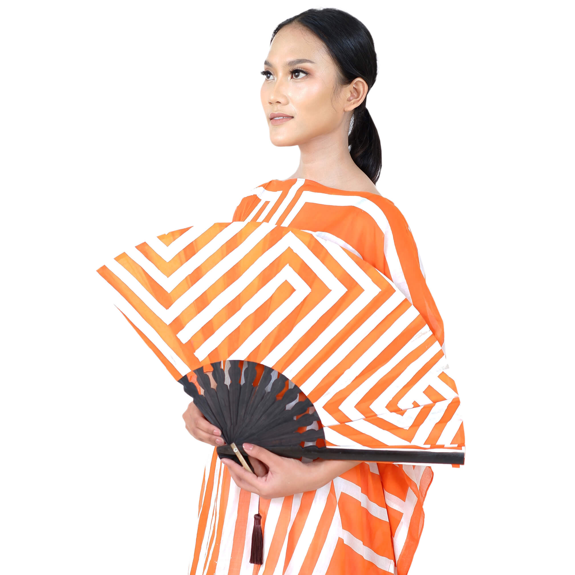 手描きオールドバティック(8450) 手描きオールドバティック(8450)