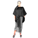 Long Grace Top
