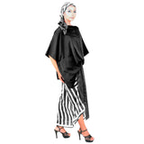 Long Grace Top