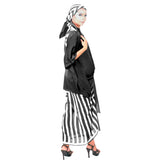 Long Grace Top