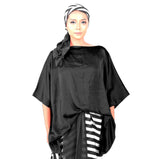 Long Grace Top