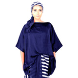Long Grace Top