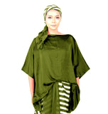 Long Grace Top