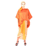 Long Grace Top