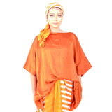 Long Grace Top