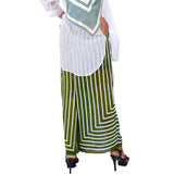 Palazo Pant Batik Motif Cotton Voile