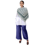 Palazo Pant Plain