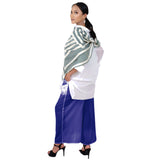 Palazo Pant Plain