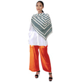 Palazo Pant Plain