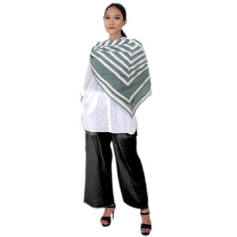 Palazo Pant Plain