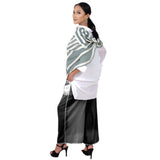 Palazo Pant Plain