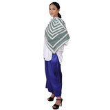 Palazo Pant Plain