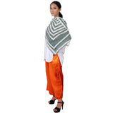 Palazo Pant Plain