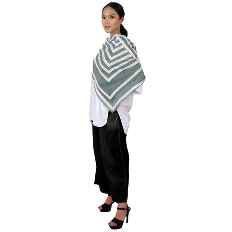 Palazo Pant Plain