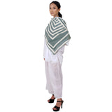 Palazo Pant Plain