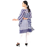 Sarah Batik Kaftan