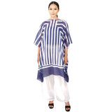 Sarah Batik Kaftan