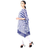 Sarah Batik Kaftan