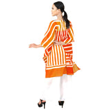 Sarah Batik Kaftan