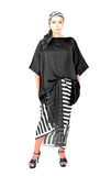 Arrow Batik  Sarong Cotton Voile