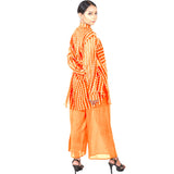 Sofie Oversize Batik Tabrak Motif Cotton Voile