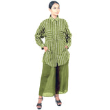 Sofie Oversize Batik Tabrak Motif Cotton Voile