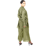 Sofie Oversize Batik Tabrak Motif Cotton Voile