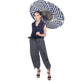 Umbrella Batik