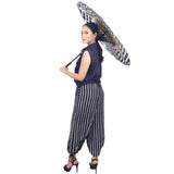 Umbrella Batik