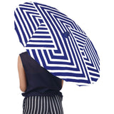 Umbrella Batik