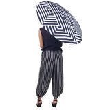 Umbrella Batik