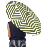 Umbrella Batik