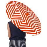 Umbrella Batik
