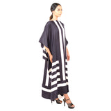 Vera Batik full body Kaftan