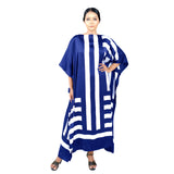 Vera Batik full body Kaftan