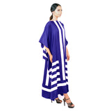 Vera Batik full body Kaftan
