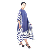 Velicya Batik Kaftan