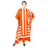 Vera Batik full body Kaftan