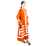 Vera Batik full body Kaftan